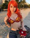 fegalvao_ Altpins Profile Picture