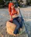 fegalvao_ Altpins Profile Picture