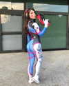 fegalvao_ Altpins Profile Picture