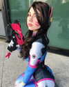 fegalvao_ Altpins Profile Picture