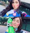 fegalvao_ Altpins Profile Picture
