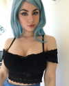 fegalvao_ Altpins Profile Picture