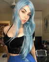 fegalvao_ Altpins Profile Picture