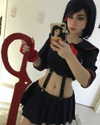 fegalvao_ Altpins Profile Picture