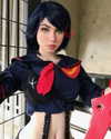 fegalvao_ Altpins Profile Picture