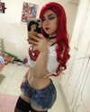 fegalvao_ Altpins Profile Picture