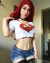 fegalvao_ Altpins Profile Picture