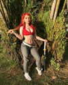 fegalvao_ Altpins Profile Picture