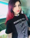 fegalvao_ Altpins Profile Picture