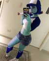 fegalvao_ Altpins Profile Picture