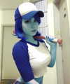 fegalvao_ Altpins Profile Picture