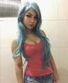 fegalvao_ Altpins Profile Picture