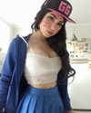 fegalvao_ Altpins Profile Picture