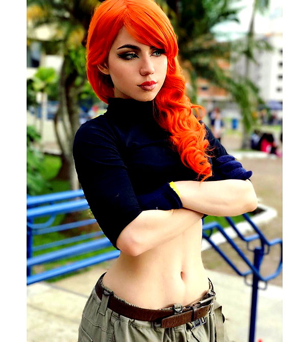 fegalvao_ instagram image archive image