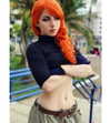 fegalvao_ Altpins Profile Picture