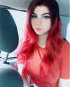 fegalvao_ Altpins Profile Picture