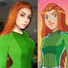 fegalvao_ Altpins Profile Picture