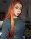 fegalvao_ Altpins Profile Picture