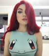 fegalvao_ Altpins Profile Picture