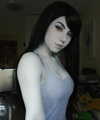 fegalvao_ Altpins Profile Picture