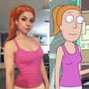 fegalvao_ Altpins Profile Picture