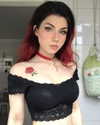 fegalvao_ Altpins Profile Picture