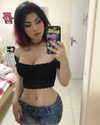 fegalvao_ Altpins Profile Picture