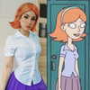 fegalvao_ Altpins Profile Picture