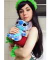 fegalvao_ Altpins Profile Picture