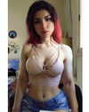 fegalvao_ Altpins Profile Picture
