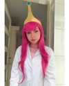 fegalvao_ Altpins Profile Picture
