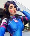 fegalvao_ Altpins Profile Picture