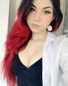 fegalvao_ Altpins Profile Picture