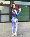 fegalvao_ Altpins Profile Picture