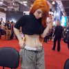 fegalvao_ Altpins Profile Picture