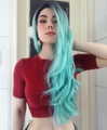 fegalvao_ Altpins Profile Picture
