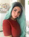 fegalvao_ Altpins Profile Picture