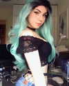 fegalvao_ Altpins Profile Picture