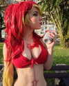 fegalvao_ Altpins Profile Picture