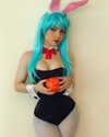 fegalvao_ Altpins Profile Picture