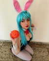 fegalvao_ Altpins Profile Picture