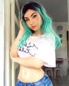 fegalvao_ Altpins Profile Picture