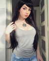 fegalvao_ Altpins Profile Picture