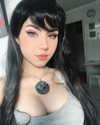 fegalvao_ Altpins Profile Picture