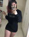 fegalvao_ Altpins Profile Picture