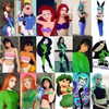 fegalvao_ Altpins Profile Picture