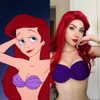 fegalvao_ Altpins Profile Picture