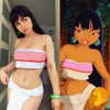 fegalvao_ Altpins Profile Picture