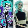 fegalvao_ Altpins Profile Picture