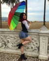 fegalvao_ Altpins Profile Picture